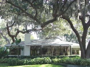 7026 Grand Blvd, New Port Richey, FL 34652