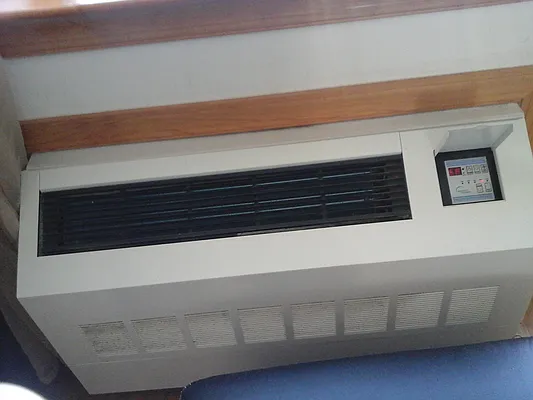 Rented by 18 REALTY | media 81