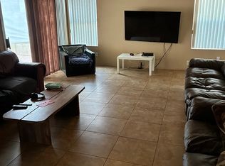 4871 W Harrison St, Chandler, AZ 85226