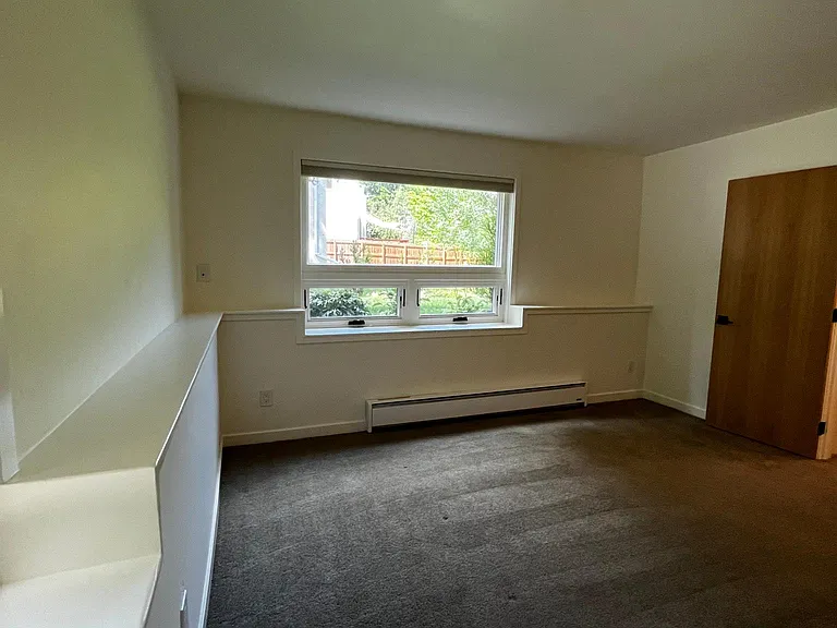 3014 Folsom St #2 — Photo 16