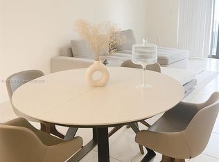 4670 NW 84th Ave #41, Doral, FL 33166