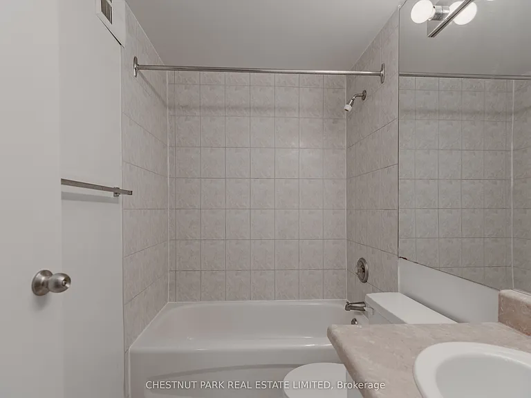 20 Saint Patrick St #220 — Photo 21