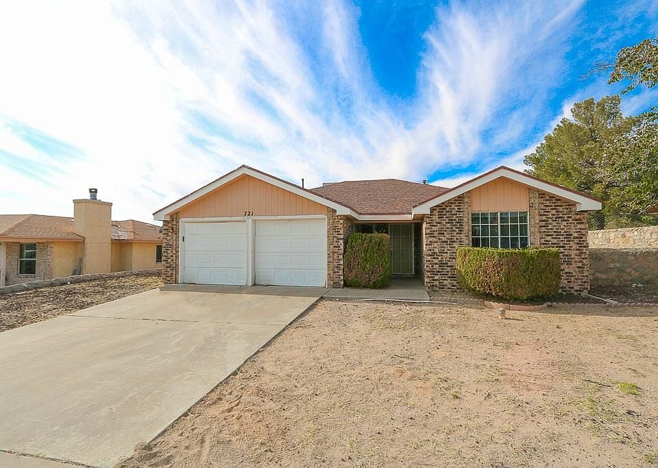 1st image of 721 Arredondo Dr
