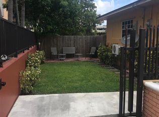 8235 SW 2nd St #2, Miami, FL 33144