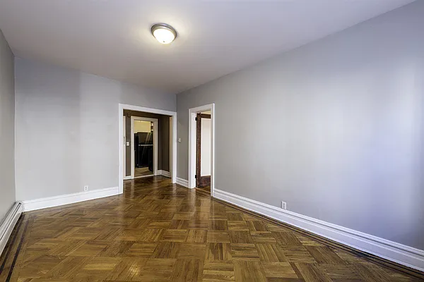 Sold by Sawyer Smith Residential Brokerage | media 2