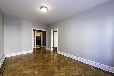 Sold by Sawyer Smith Residential Brokerage