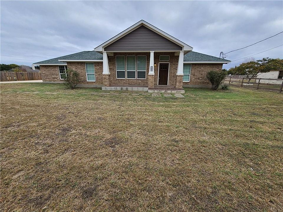 1st image of 109 Wandas Ct