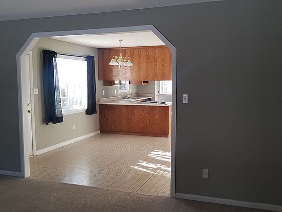 2nd image of 805 Lemaka Dr