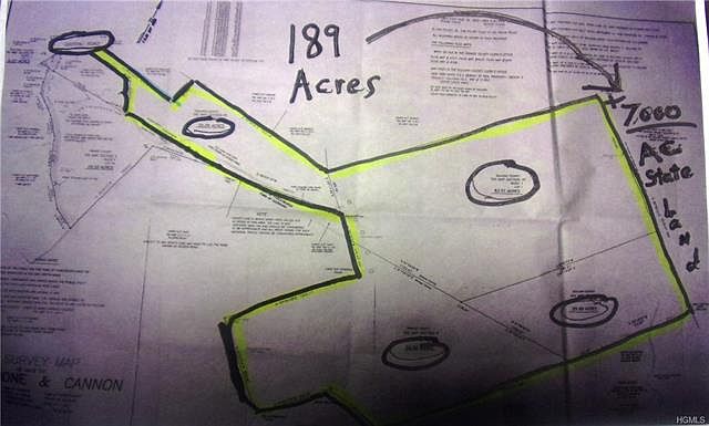 1st image of 50 Griffin Rd