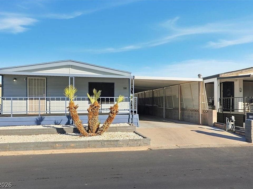 1st image of 4570 Royal Ridge Ave