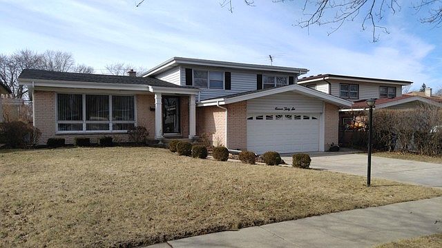 1st image of 1136 Marshall Dr