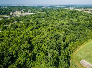 626 Creative Way, Madison, TN 37115