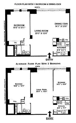 Sold by Citi Habitats | media 7