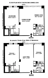 Sold by Citi Habitats