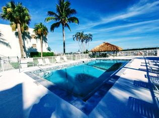 1300 Seaway Dr APT B-15, Fort Pierce, FL 34949