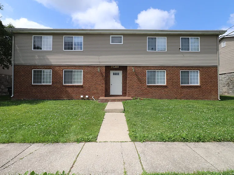 2977 Winter Garden Dr #4 — Photo 1