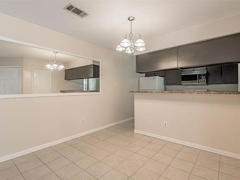 2401 Sycamore Ave #E3 — Photo 7