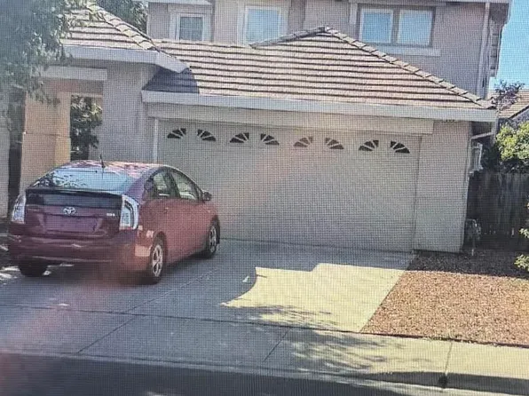 266 Woodfield Ln, Brentwood, CA 94513