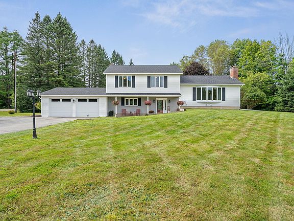 2nd image of 25 Brigham Hill Road