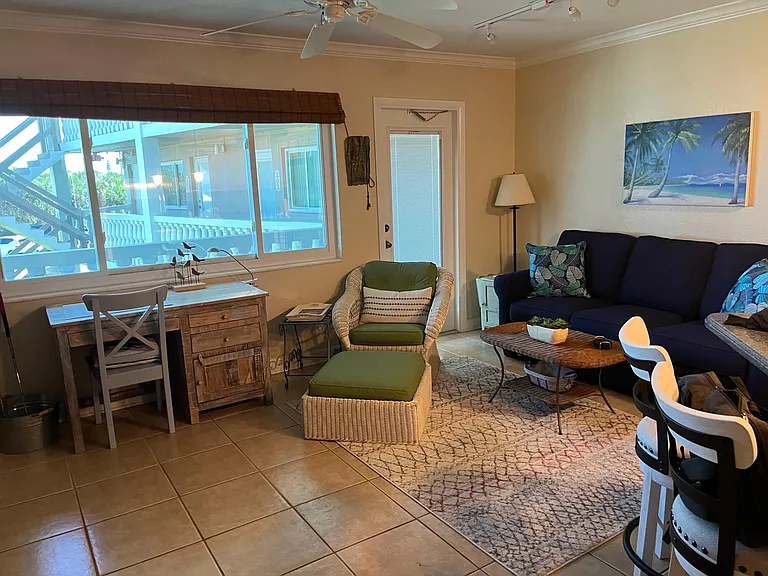 1273 Highway A1A #205 — Photo 15