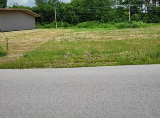 3 Phillips St, Skiatook, OK 74070