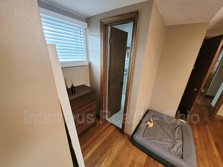 3128 Ellis Pl — Photo 19