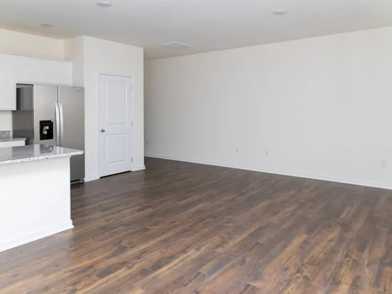 3775 Wyatt Way — Photo 3
