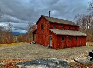 1318 Campbell Rd, Campbell, NY 13775