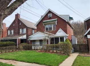 1934 Remington Dr, Pittsburgh, PA