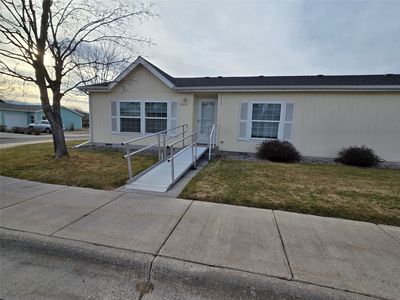 2410 McIntosh Loop, Missoula, MT, 59801