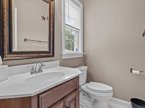 30th image of this home