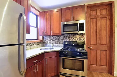 Rented by Executive Towers 