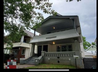 3333 W 130th St, Cleveland, OH 44111