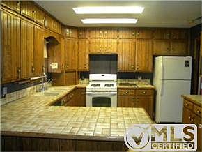 5th image of 804 County Road 1694