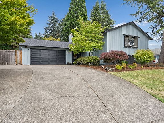 2nd image of 2445 Debok Rd