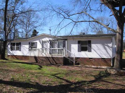 263 Falling Creek Rd, Spartanburg, SC, 29301
