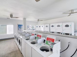 Terre at Lakeside, Lakeside, CA 92040