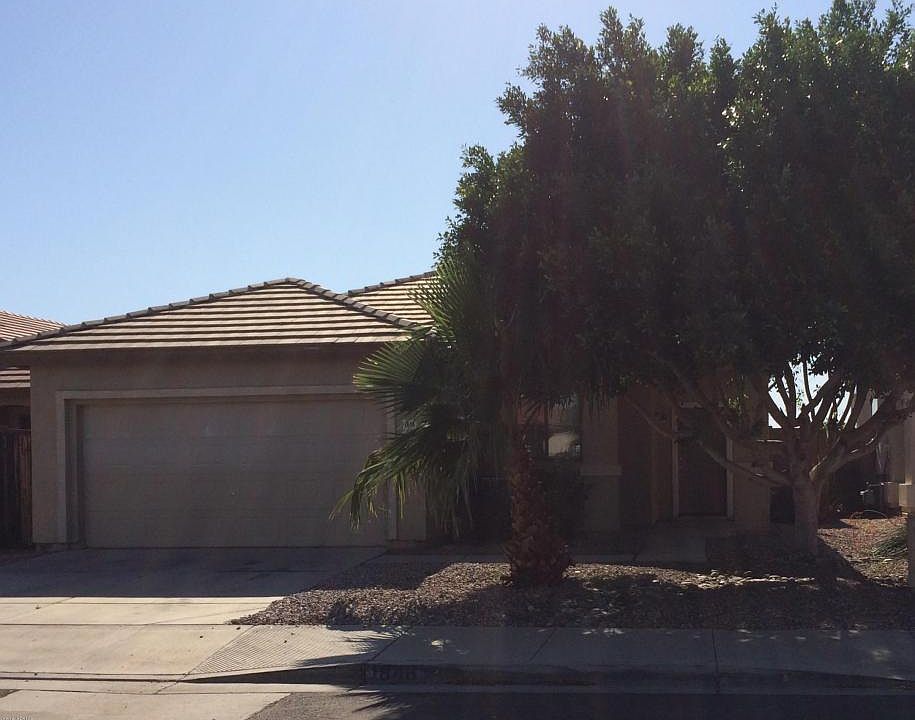 1st image of 1846 N 112th Dr
