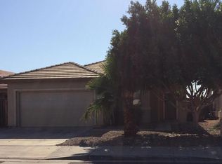 1846 N 112th Dr, Avondale, AZ 85392