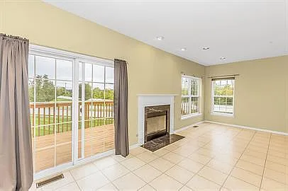 2 Adams Ln #1 — Photo 12