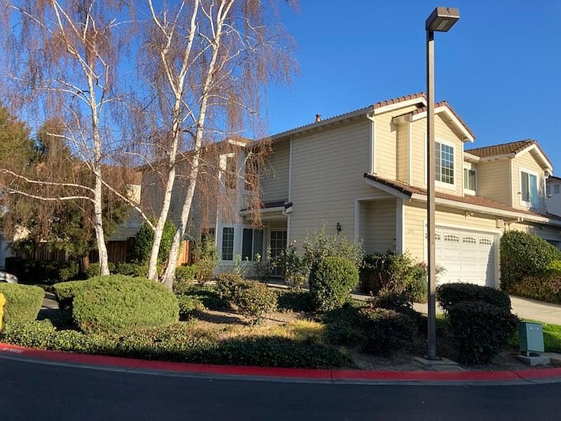 1st image of 1292 Thorn Valley Ct