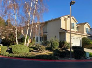 1292 Thorn Valley Ct, San Jose, CA 95131