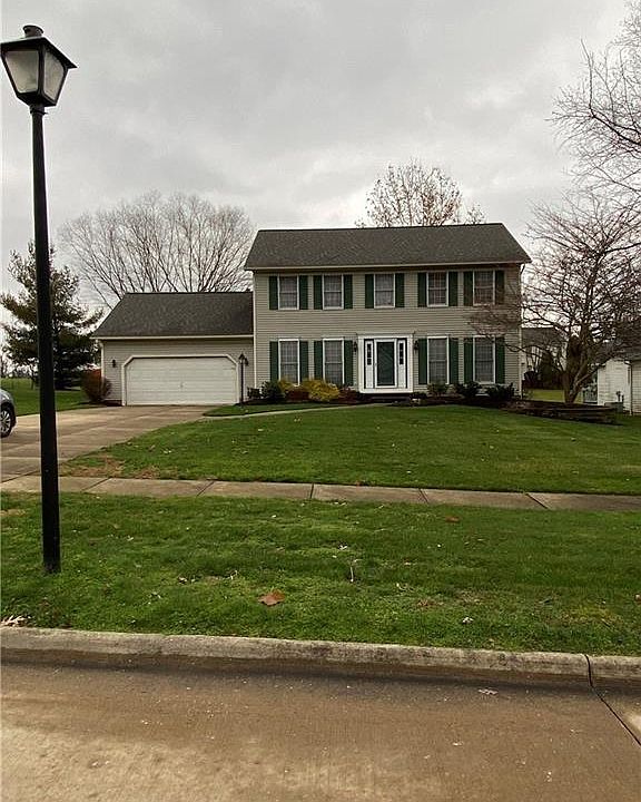 2nd image of 537 Vandalia Dr