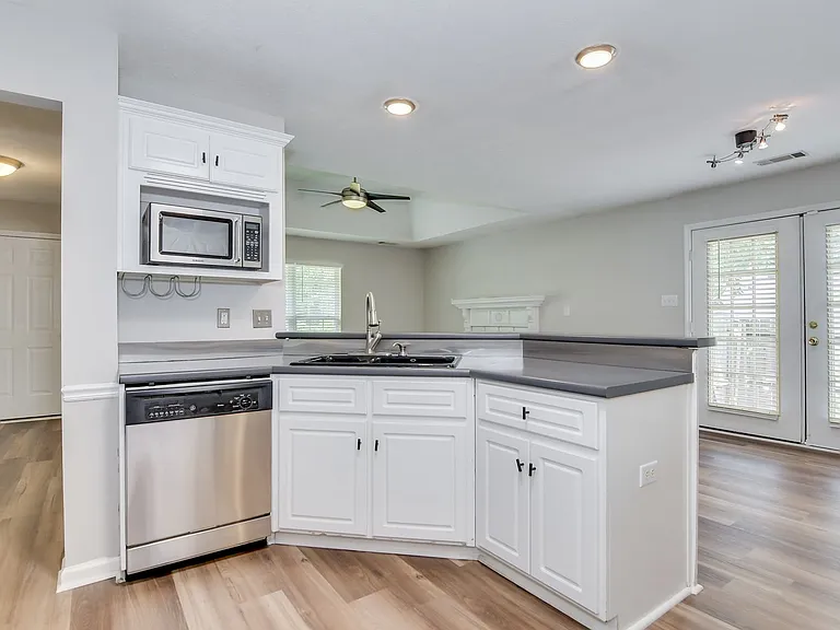 2709 Brickrun Pl — Photo 16