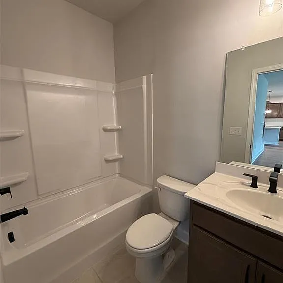 1690 Branch Creek Dr — Photo 12
