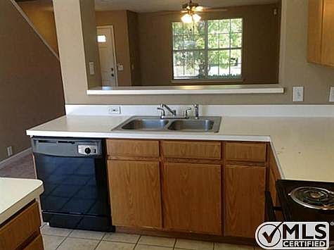 4th image of 1713 Dartmouth Dr
