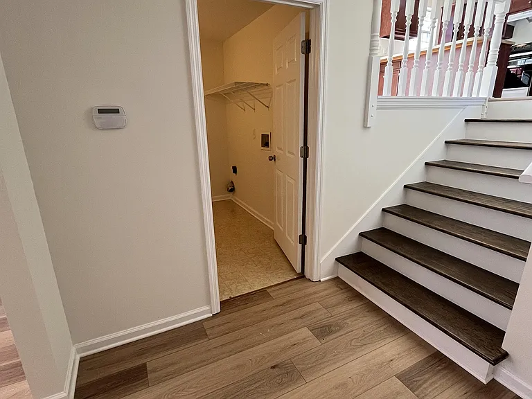 1127 Fitzpatrick Rd — Photo 22