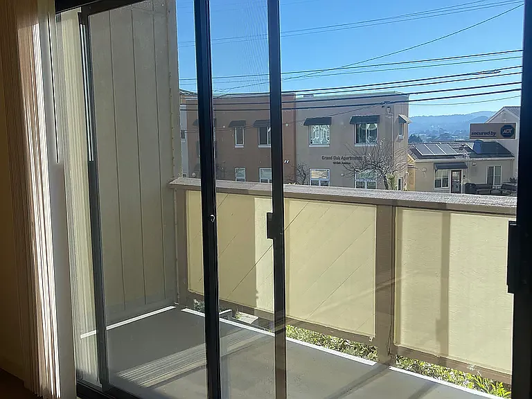 Marcie Cir — Photo 2
