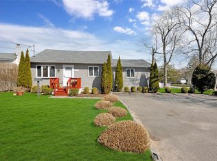 770 Pinelawn Ave, Copiague, NY 11726