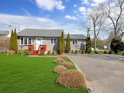 770 Pinelawn, Copiague, NY, 11726